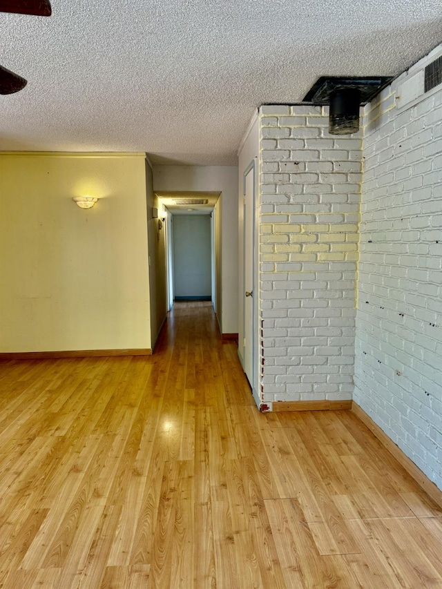 1625 E Warner Ave, Fresno, CA 93710 - photo 10