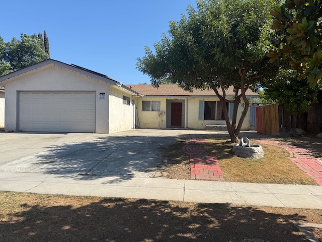 1625 E Warner Ave, Fresno, CA 93710 - photo 2