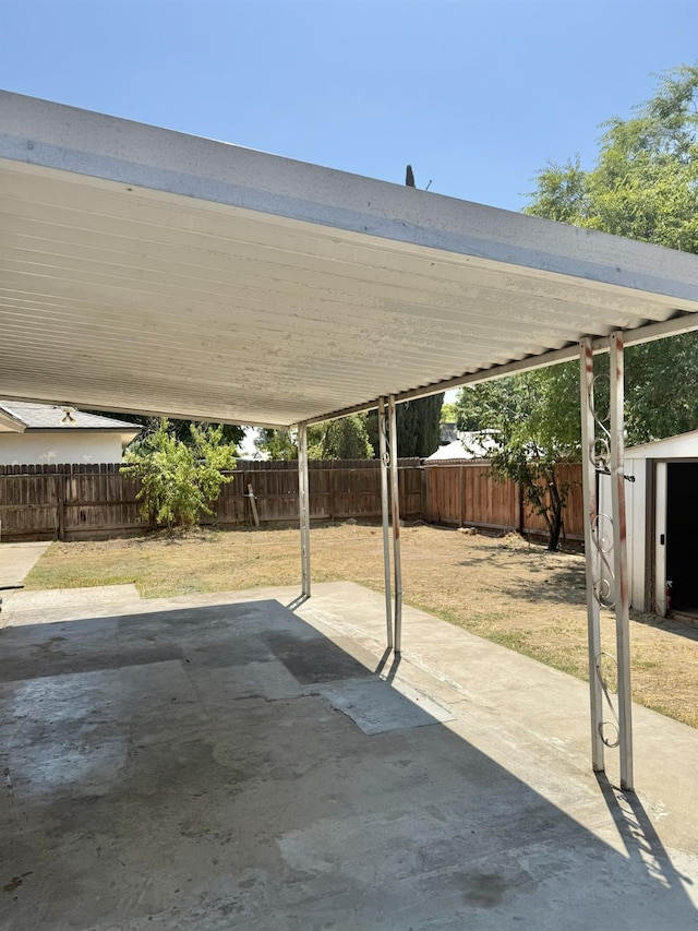 1625 E Warner Ave, Fresno, CA 93710 - photo 19