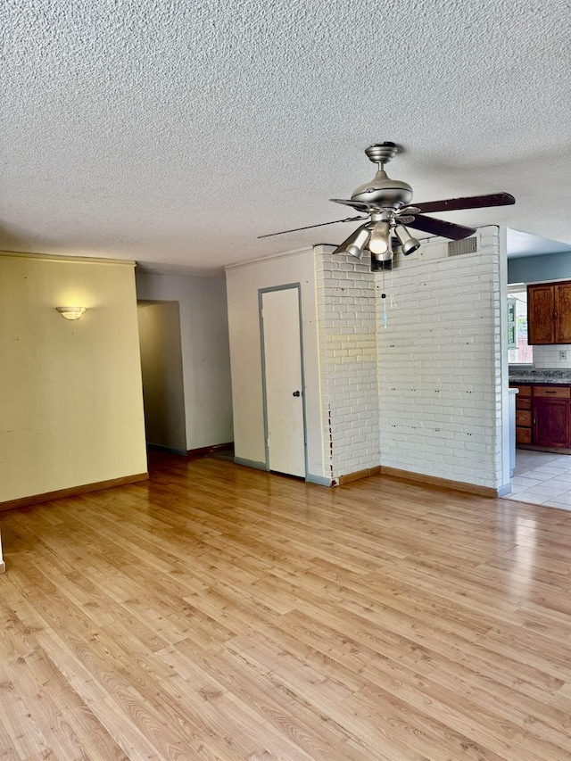 1625 E Warner Ave, Fresno, CA 93710 - photo 9