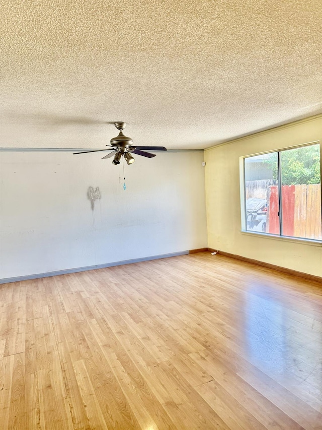 1625 E Warner Ave, Fresno, CA 93710 - photo 4