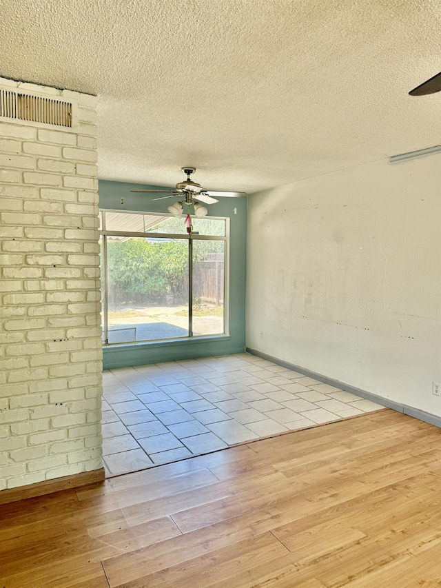 1625 E Warner Ave, Fresno, CA 93710 - photo 5