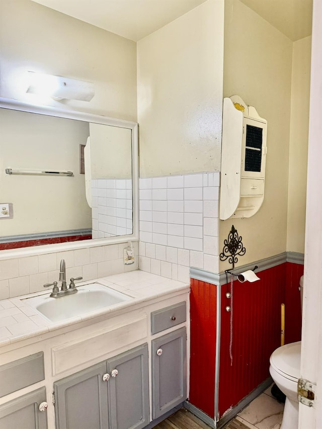 1625 E Warner Ave, Fresno, CA 93710 - photo 11