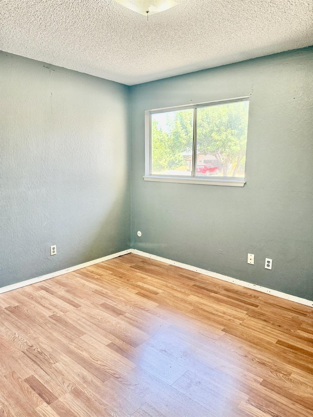 1625 E Warner Ave, Fresno, CA 93710 - photo 14