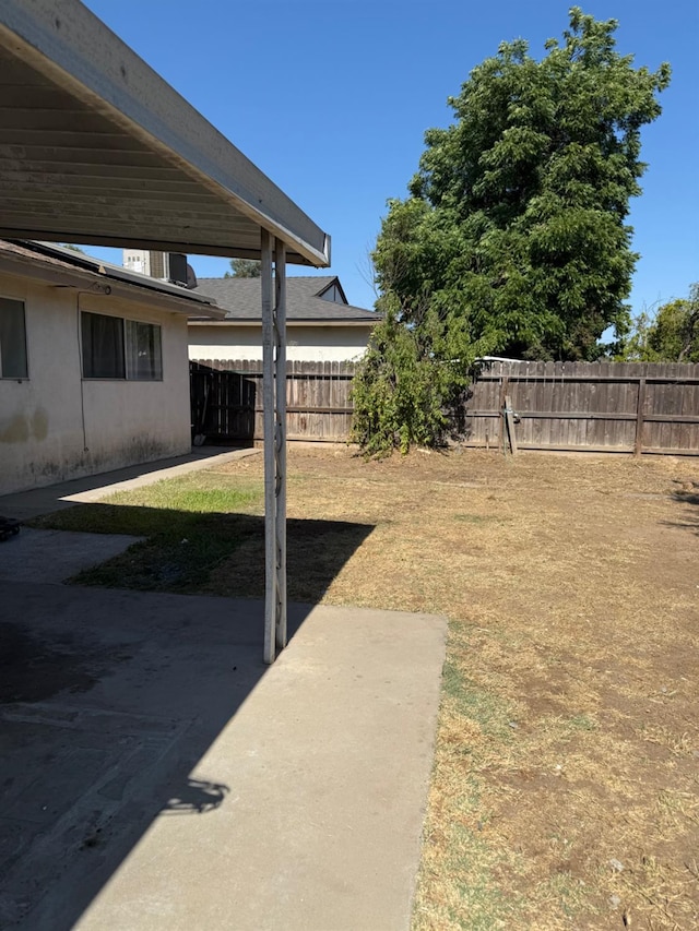 1625 E Warner Ave, Fresno, CA 93710 - photo 17