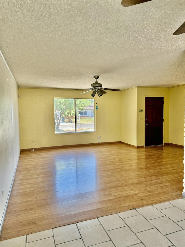 1625 E Warner Ave, Fresno, CA 93710 - photo 3