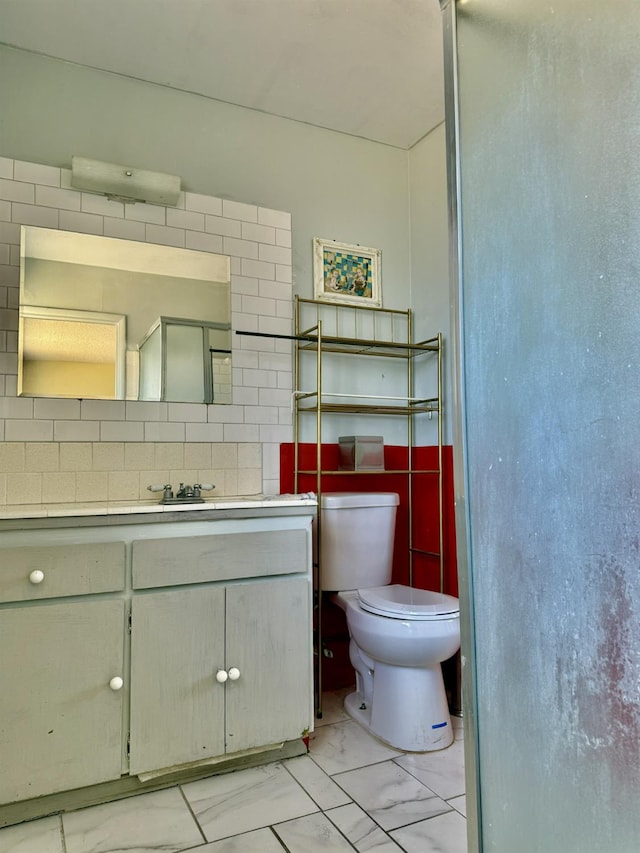 1625 E Warner Ave, Fresno, CA 93710 - photo 13