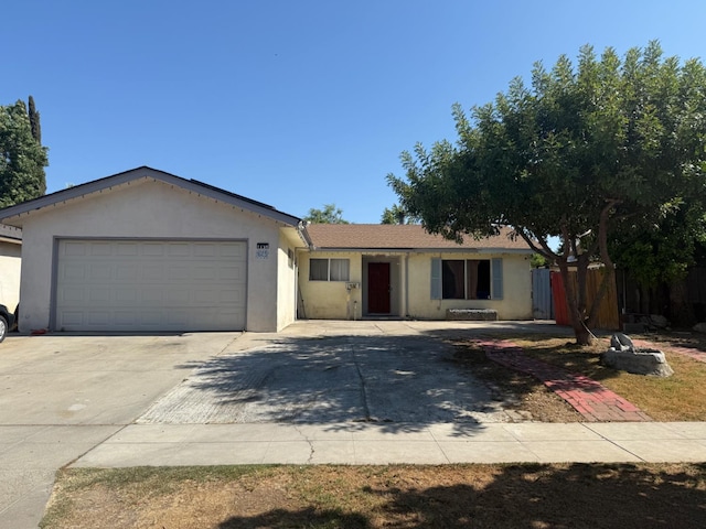 1625 E Warner Ave, Fresno, CA 93710 - photo 1