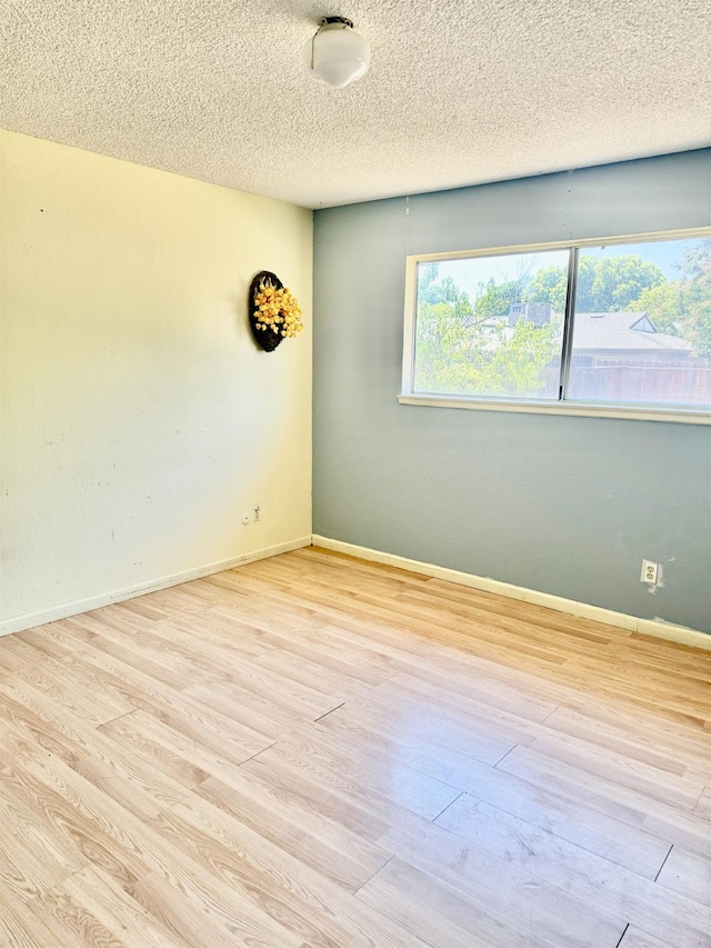 1625 E Warner Ave, Fresno, CA 93710 - photo 12
