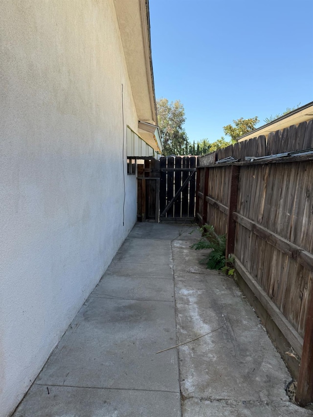1625 E Warner Ave, Fresno, CA 93710 - photo 18