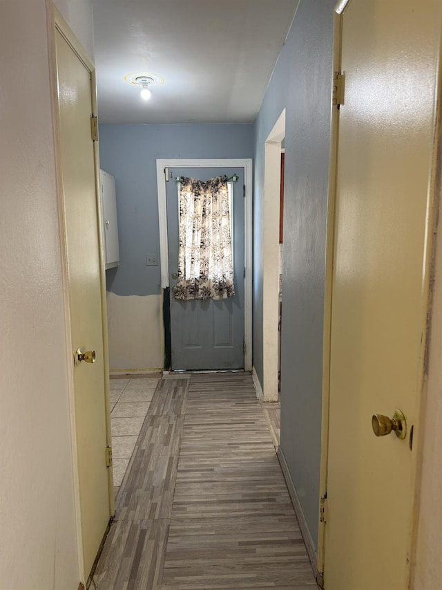 1625 E Warner Ave, Fresno, CA 93710 - photo 8