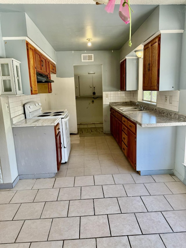 1625 E Warner Ave, Fresno, CA 93710 - photo 7