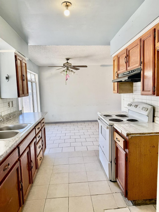 1625 E Warner Ave, Fresno, CA 93710 - photo 6