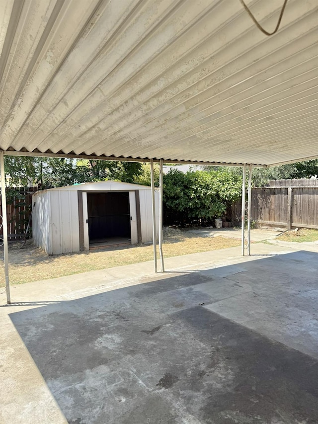 1625 E Warner Ave, Fresno, CA 93710 - photo 16