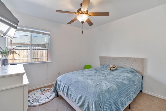 5594 W Oslin Ave, Fresno, CA 93722 - photo 25