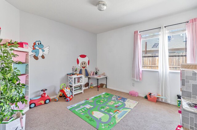 5594 W Oslin Ave, Fresno, CA 93722 - photo 26
