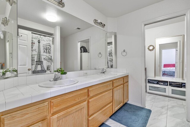 5594 W Oslin Ave, Fresno, CA 93722 - photo 30