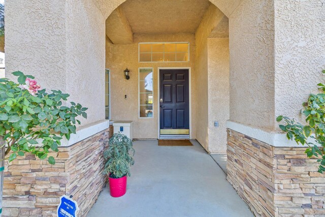 5594 W Oslin Ave, Fresno, CA 93722 - photo 10