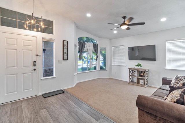 5594 W Oslin Ave, Fresno, CA 93722 - photo 12