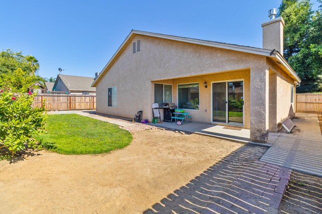 5594 W Oslin Ave, Fresno, CA 93722 - photo 33
