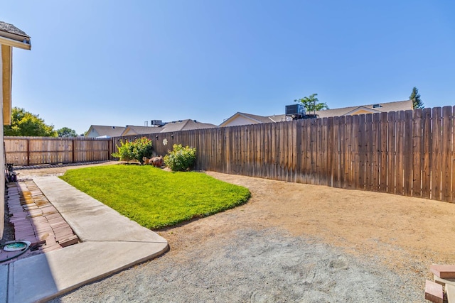 5594 W Oslin Ave, Fresno, CA 93722 - photo 35