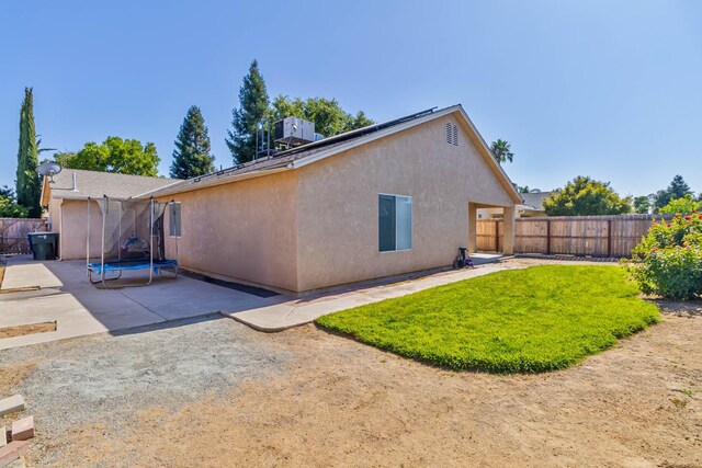 5594 W Oslin Ave, Fresno, CA 93722 - photo 34