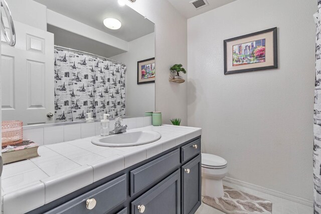 5594 W Oslin Ave, Fresno, CA 93722 - photo 24