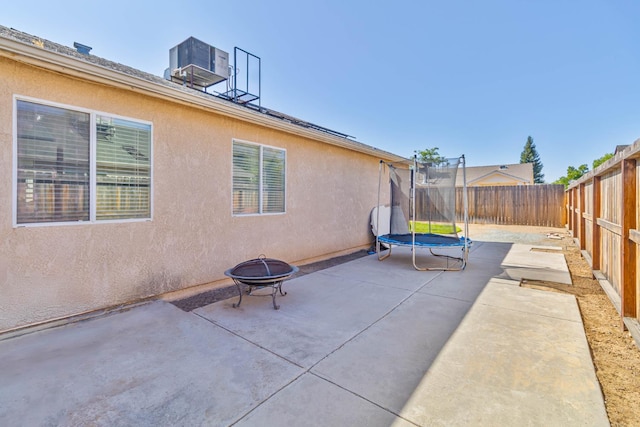 5594 W Oslin Ave, Fresno, CA 93722 - photo 36