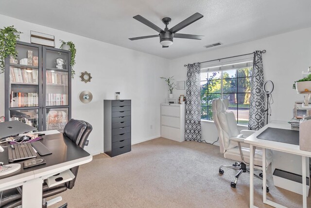 5594 W Oslin Ave, Fresno, CA 93722 - photo 14