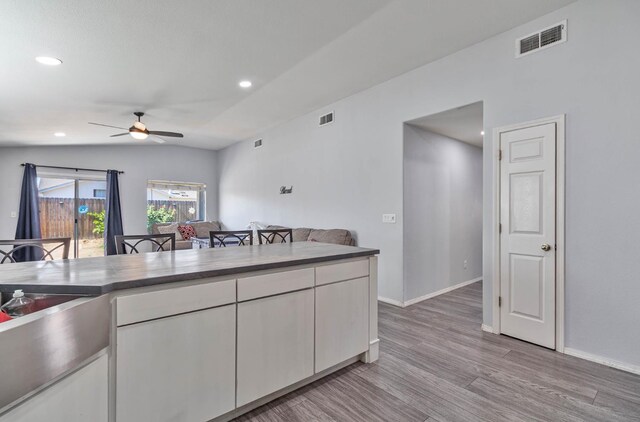 5594 W Oslin Ave, Fresno, CA 93722 - photo 19