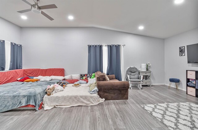 5594 W Oslin Ave, Fresno, CA 93722 - photo 27