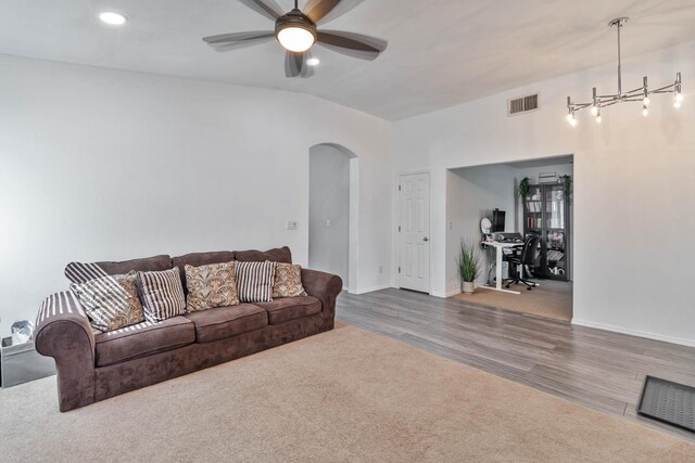 5594 W Oslin Ave, Fresno, CA 93722 - photo 13