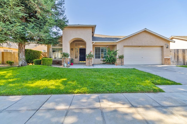 5594 W Oslin Ave, Fresno, CA 93722 - photo 8