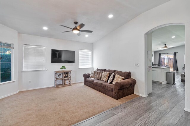 5594 W Oslin Ave, Fresno, CA 93722 - photo 11