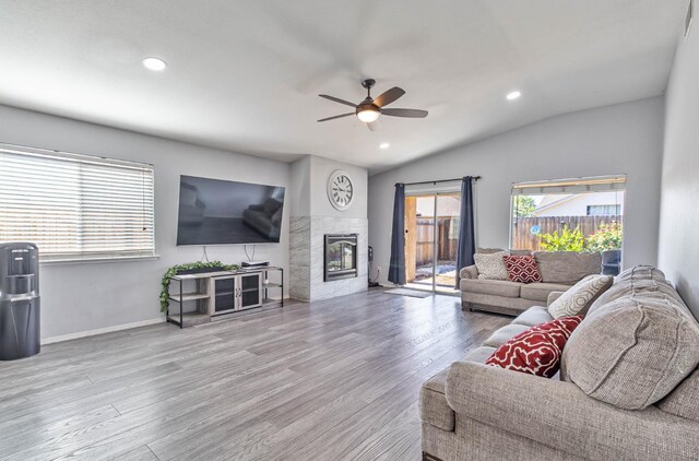 5594 W Oslin Ave, Fresno, CA 93722 - photo 20