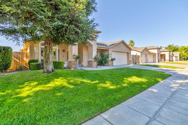 5594 W Oslin Ave, Fresno, CA 93722 - photo 9