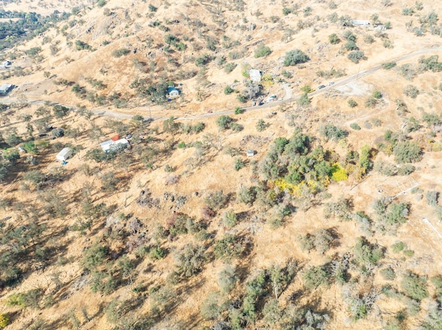 0 Clearview Ln, Yokuts Valley, CA 93675