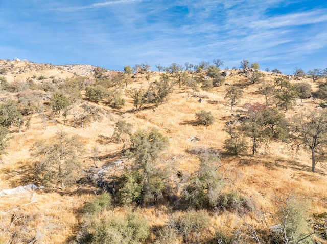 0 Clearview Ln, Yokuts Valley, CA 93675
