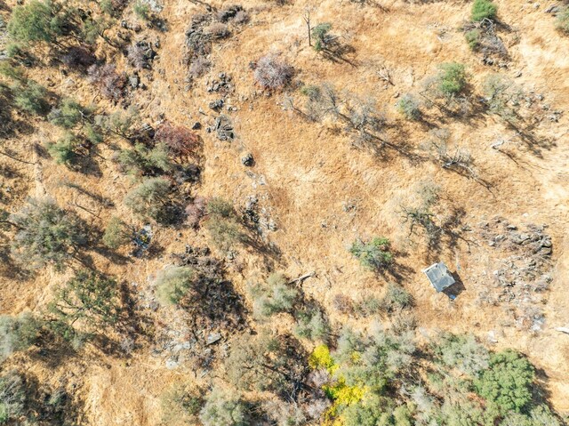 0 Clearview Ln, Yokuts Valley, CA 93675