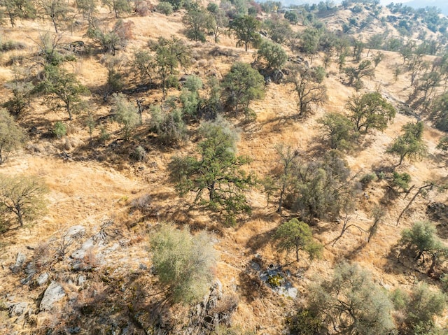 0 Clearview Ln, Yokuts Valley, CA 93675