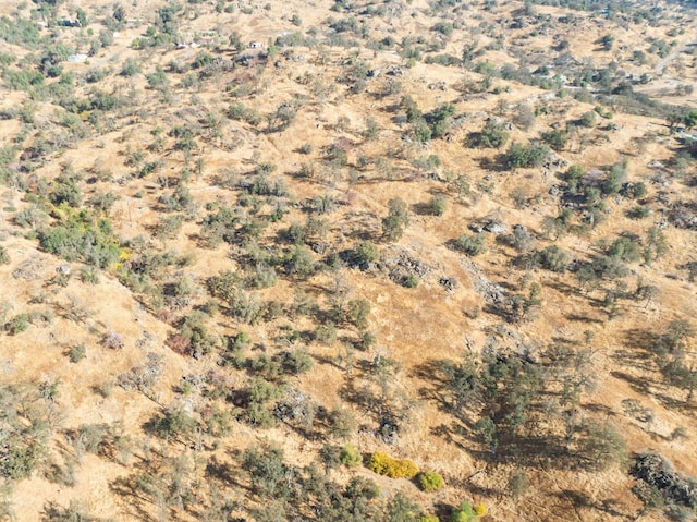 0 Clearview Ln, Yokuts Valley, CA 93675