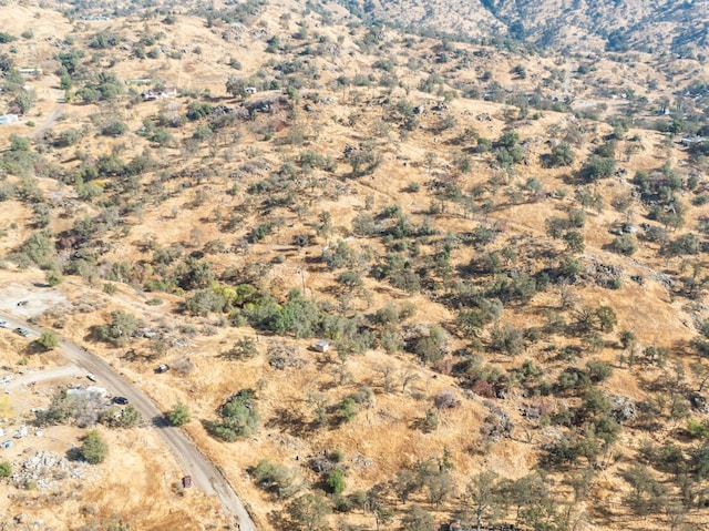 0 Clearview Ln, Yokuts Valley, CA 93675