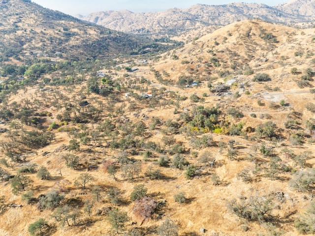 0 Clearview Ln, Yokuts Valley, CA 93675