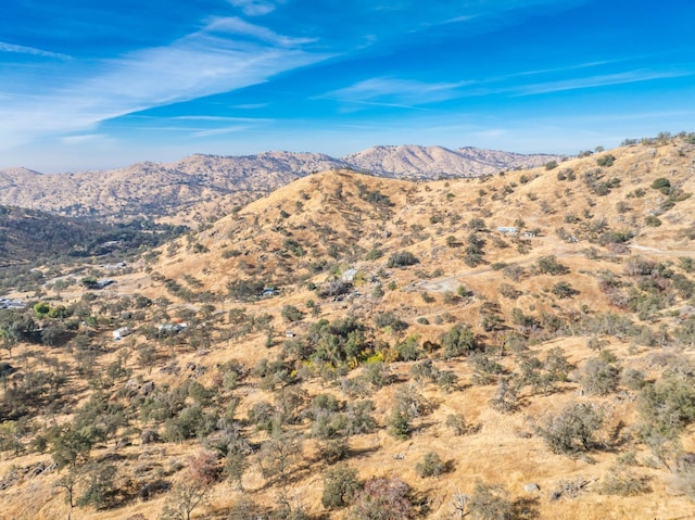 0 Clearview Ln, Yokuts Valley, CA 93675