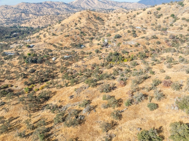 0 Clearview Ln, Yokuts Valley, CA 93675