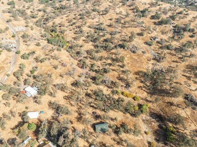 0 Clearview Ln, Yokuts Valley, CA 93675