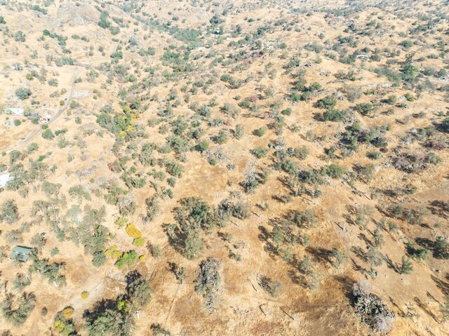0 Clearview Ln, Yokuts Valley, CA 93675