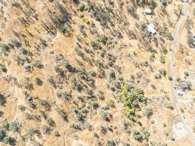 0 Clearview Ln, Yokuts Valley, CA 93675