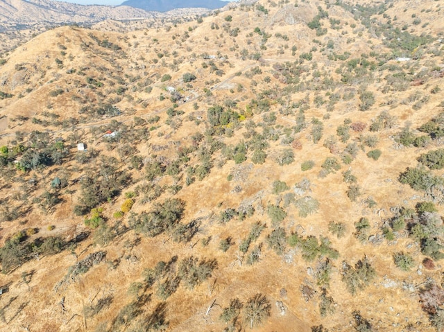 0 Clearview Ln, Yokuts Valley, CA 93675