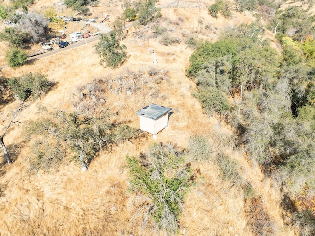0 Clearview Ln, Yokuts Valley, CA 93675